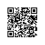 M39003-01-3015-TR QRCode