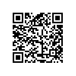 M39003-01-3016H QRCode