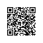 M39003-01-3020H QRCode