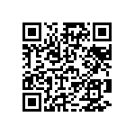 M39003-01-3021H QRCode