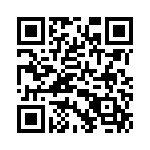 M39003-01-3022 QRCode