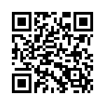 M39003-01-3024 QRCode