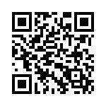 M39003-01-3025 QRCode