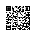 M39003-01-3027-HSD QRCode