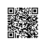 M39003-01-3027H QRCode