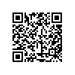 M39003-01-3028-HSD QRCode