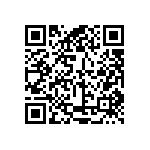 M39003-01-3030-TR QRCode