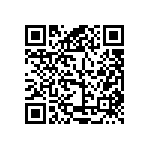 M39003-01-3030H QRCode