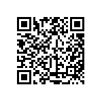 M39003-01-3033-HSD QRCode