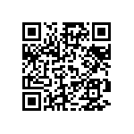 M39003-01-3033-TR QRCode