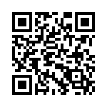 M39003-01-3033 QRCode