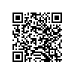 M39003-01-3033H QRCode