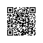 M39003-01-3054-HSD QRCode