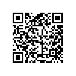 M39003-01-3054H QRCode