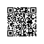 M39003-01-3055-TR QRCode