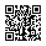 M39003-01-3056 QRCode