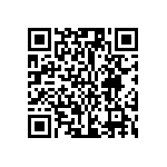 M39003-01-3057-TR QRCode