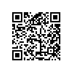 M39003-01-3059H QRCode