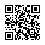 M39003-01-3061 QRCode