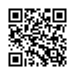 M39003-01-3063 QRCode