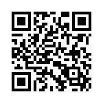 M39003-01-3066 QRCode