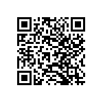 M39003-01-3067H QRCode