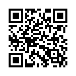 M39003-01-3070 QRCode