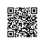 M39003-01-3070H QRCode