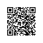 M39003-01-3073H QRCode