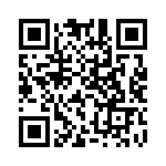 M39003-01-3076 QRCode