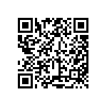 M39003-01-3078-HSD QRCode