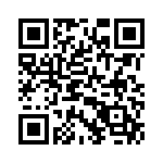 M39003-01-3079 QRCode