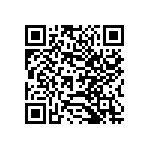 M39003-01-3082H QRCode