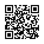 M39003-01-3083 QRCode