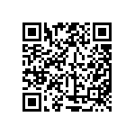 M39003-01-3084-HSD QRCode