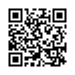 M39003-01-3084 QRCode