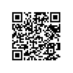 M39003-01-3084H QRCode