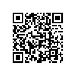 M39003-01-3086-TR QRCode