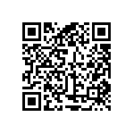 M39003-01-3087-TR QRCode