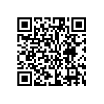 M39003-01-3088-HSD QRCode