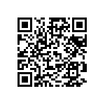 M39003-01-3088-TR QRCode