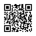 M39003-01-3088 QRCode