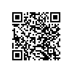 M39003-01-3088H QRCode