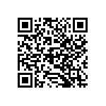 M39003-01-3092-TR QRCode