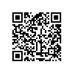 M39003-01-3095-TR QRCode