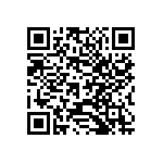 M39003-01-3095H QRCode