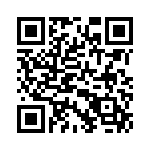 M39003-01-3099 QRCode