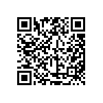 M39003-01-3100-HSD QRCode