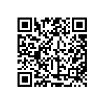 M39003-01-3101-HSD QRCode