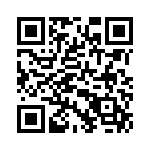 M39003-01-3103 QRCode